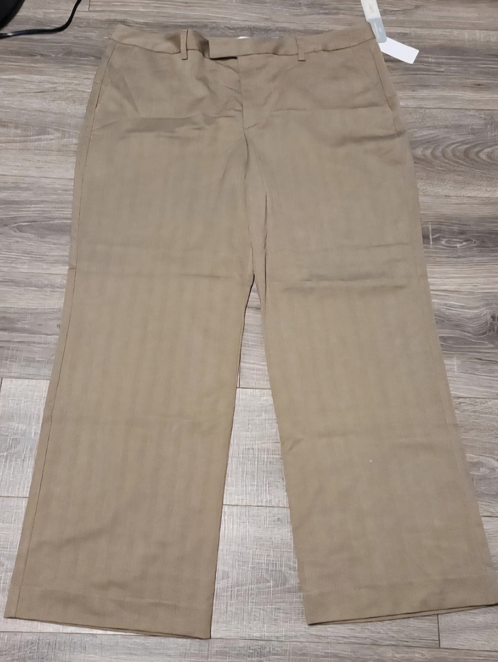 NWT Old Navy size 20 pants